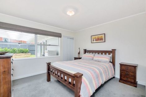 Photo of property in 77 Opaheke Road, Opaheke, Papakura, 2113