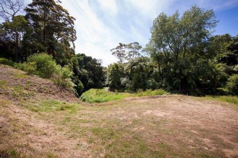 Photo of property in 7 Bright Crescent, Maraenui, Napier, 4110