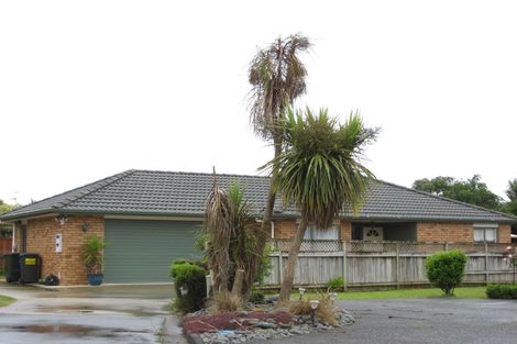 Photo of property in 157d Princes Street West, Pukekohe, 2120