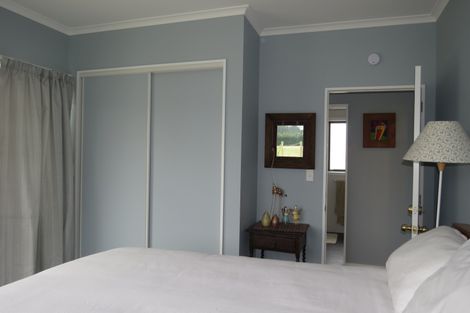 Photo of property in 143 Mount Nessing Road, Albury, Cave, 7984