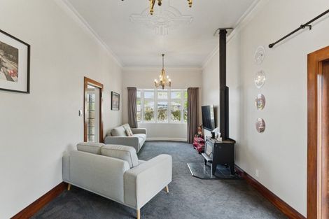 Photo of property in 101 Maxwells Line, Awapuni, Palmerston North, 4412