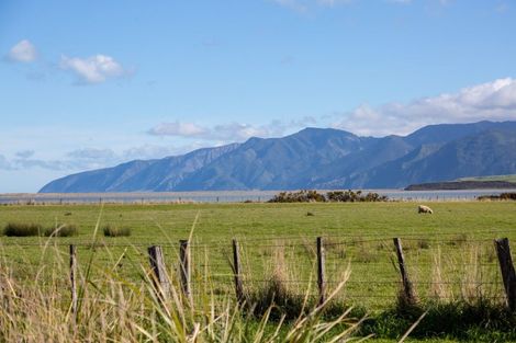 Photo of property in 97 Lake Ferry Road, Lake Ferry, Featherston, 5772