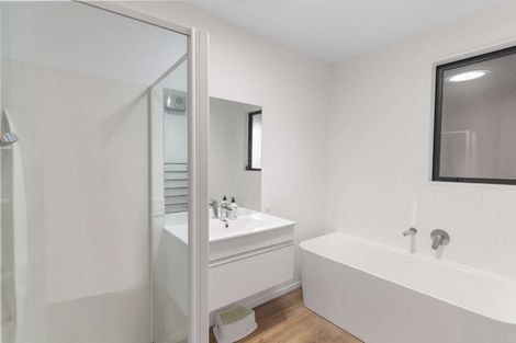 Photo of property in 1 Power Place, Rolleston, 7615