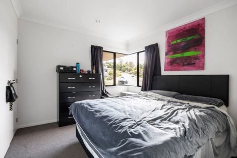 Photo of property in 14 Derbyshire Place, Dinsdale, Hamilton, 3204