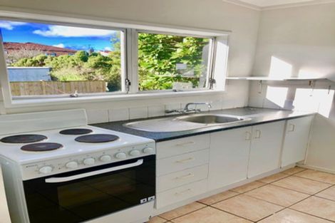 Photo of property in 6/10a Arabi Street, Sandringham, Auckland, 1041