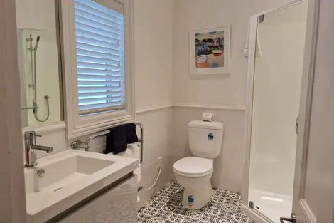 Photo of property in 16 Matai Road, Hataitai, Wellington, 6021