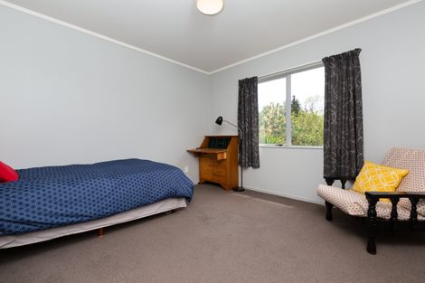 Photo of property in 1173c Cameron Road, Gate Pa, Tauranga, 3112