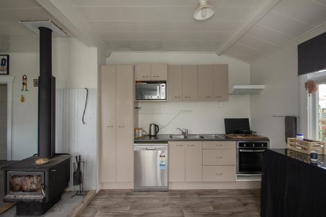 Photo of property in 4 Rother Street, Oamaru, 9400