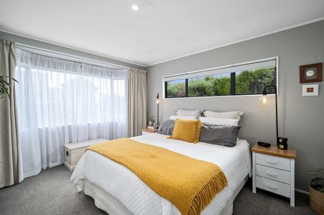 Photo of property in 1/22 Lakewood Drive, Nukuhau, Taupo, 3330