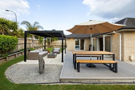 Photo of property in 37 Te Huia Drive, Flagstaff, Hamilton, 3210