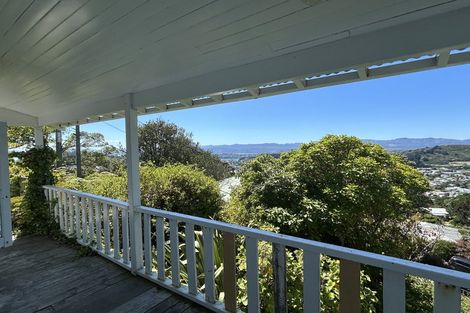 Photo of property in 13 Havelock Street, Mornington, Wellington, 6021