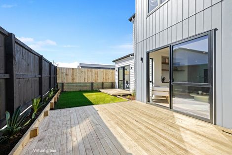 Photo of property in 21 Puhinui Avenue, Warkworth, 0981