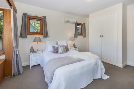 Photo of property in 69 Corson Avenue, Beckenham, Christchurch, 8023