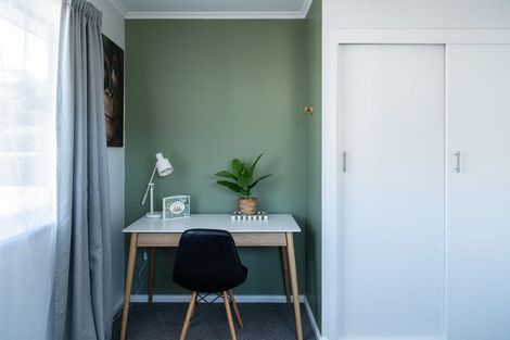 Photo of property in 30 Exeter Crescent, Pirimai, Napier, 4112