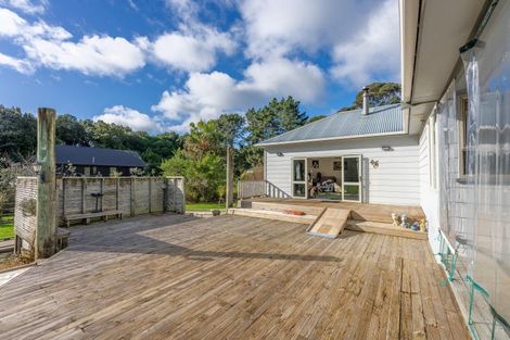 Photo of property in 34 County Road, Otaki, 5512