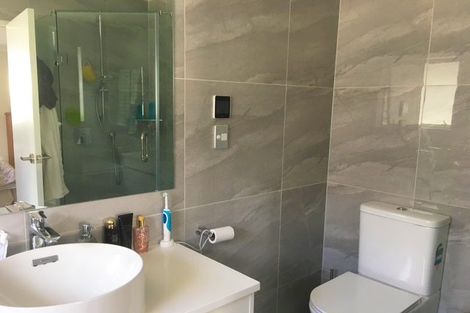 Photo of property in 16 Hikuawa Road, Flat Bush, Auckland, 2019