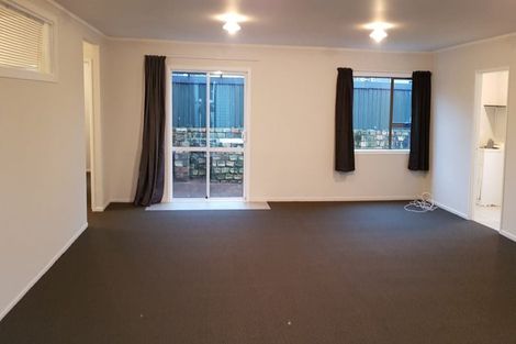 Photo of property in 46 Duggan Avenue, Mangere, Auckland, 2022