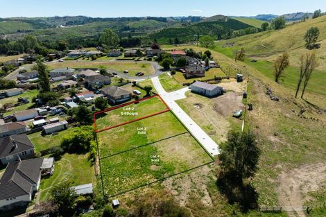 Photo of property in 13b Rangiora Crescent, Wairakei, Taupo, 3332