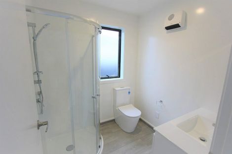 Photo of property in 107b Factory Road, Mosgiel, 9024