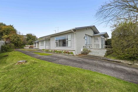 Photo of property in 12 Thomson Avenue, Dinsdale, Hamilton, 3204