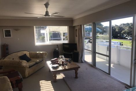 Photo of property in 545b Otumoetai Road, Matua, Tauranga, 3110