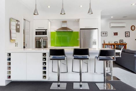 Photo of property in 3 Rivers Edge, Northwood, Christchurch, 8051