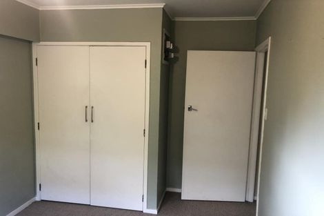 Photo of property in 1/1200 Victoria Street, Whitiora, Hamilton, 3200