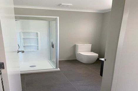 Photo of property in 54 Martingale Drive, Whitby, Porirua, 5024