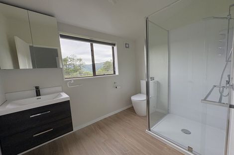 Photo of property in 15b Whitechapel Grove, Stokes Valley, Lower Hutt, 5019