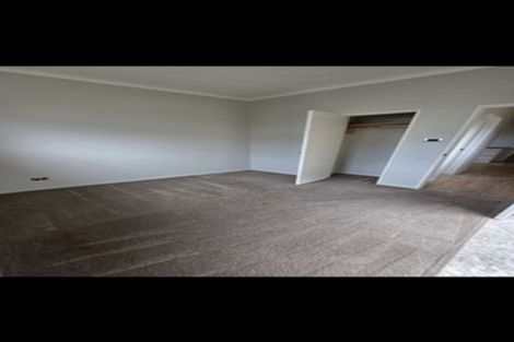 Photo of property in 22 Carrickdawson Drive, Flat Bush, Auckland, 2019