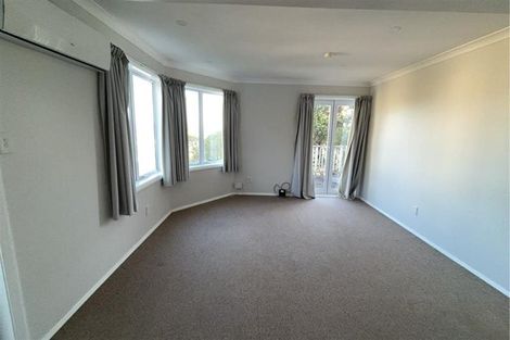 Photo of property in 111 Rakau Road, Hataitai, Wellington, 6021