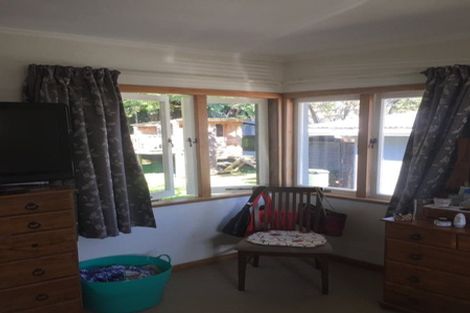 Photo of property in 67 Three Mile Bush Road, Te Kamo, Whangarei, 0112