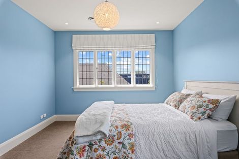 Photo of property in 75 Totara Street, Fendalton, Christchurch, 8041