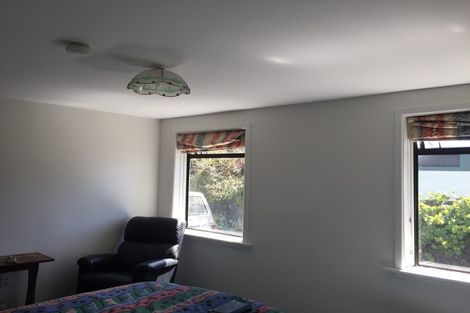 Photo of property in 73 Mcfaddens Road, St Albans, Christchurch, 8052