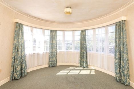 Photo of property in 33 Abbot Street, Gonville, Whanganui, 4501