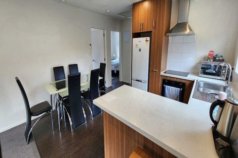 Photo of property in 2 Longmuir Street, Ilam, Christchurch, 8041