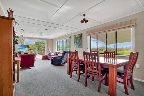 Photo of property in 1166 Troutbeck Road, Galatea, Murupara, 3079