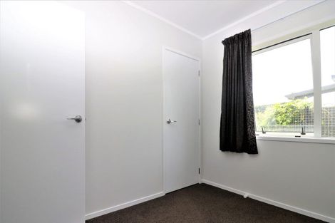 Photo of property in 44 Dolphin Drive, Whiritoa, Whangamata, 3691