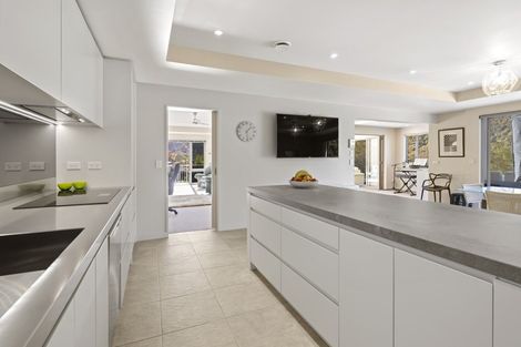 Photo of property in 21 Hood Crescent, Arrowtown, 9302