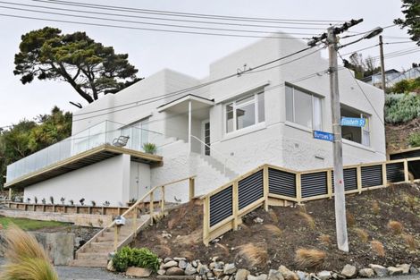 Photo of property in 68 Burrows Street, Bluff, 9814