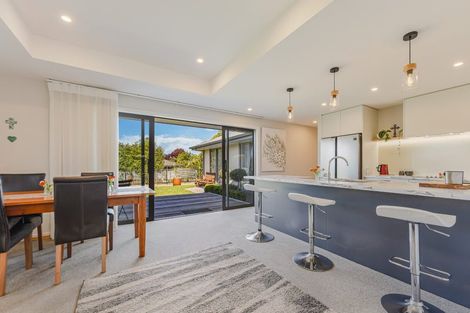 Photo of property in 3 Puketutu Grove, Motueka, 7120