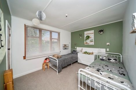 Photo of property in 65 Waimea Street, Westown, New Plymouth, 4310