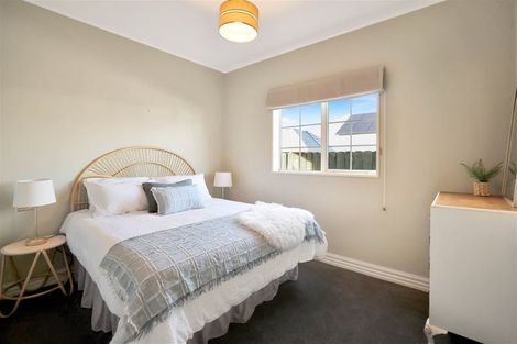 Photo of property in 61 Kelvin Crescent, Allenton, Ashburton, 7700