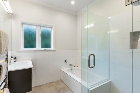 Photo of property in 825 Riddell Road, Saint Heliers, Auckland, 1071