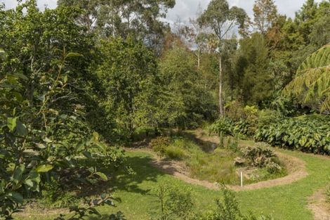 Photo of property in 71 Margaret Drive, Omokoroa, 3114