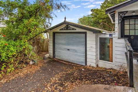 Photo of property in 12 Seaview Road, Brighton, Dunedin, 9035