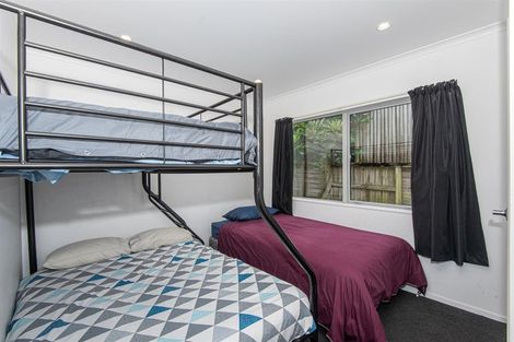 Photo of property in 2 Tua Tua Place, Baylys Beach, 0377