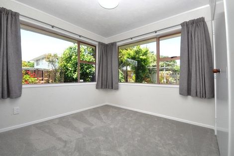 Photo of property in 39a Birdwood Avenue, Papatoetoe, Auckland, 2025