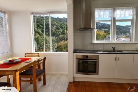 Photo of property in 298 Karori Road, Karori, Wellington, 6012