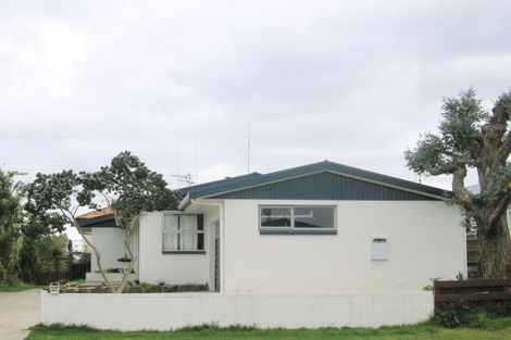 Photo of property in 281 Dickson Road, Papamoa Beach, Papamoa, 3118